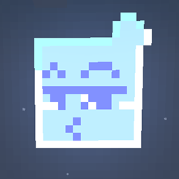 PhantasMoonInMc project image