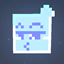 PhantasMoonInMc logo