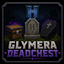 GlymeraDeadChest logo