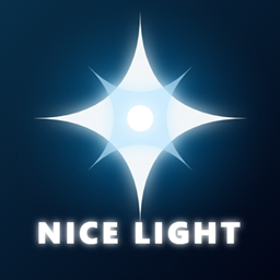 Core Nicelight logo