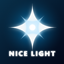 Core Nicelight logo