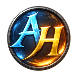 AzerothHub