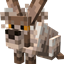 Cheremsha logo