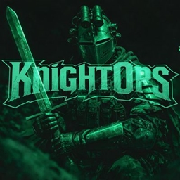 KnightOps project image