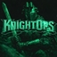 KnightOps logo
