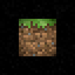 No one here logo