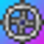 Craftable Extrapolator logo