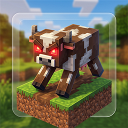 AlaAggro project image