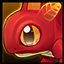SilverDragon_Marker logo