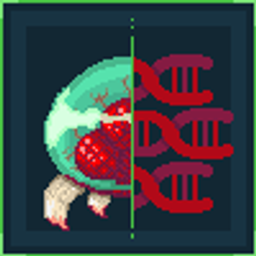 Klsts' Metroid Redux project image