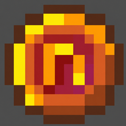 Arcane Coins