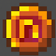 Arcane Coins logo