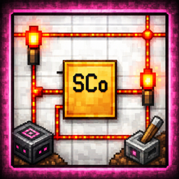 SPC Soft Comfort project image