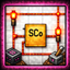 SPC Soft Comfort logo