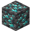 Wither Storm's Craftable Ores  logo