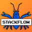StackFlow logo