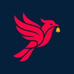 CourierAPI logo