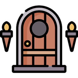 HtDungeons project image