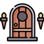 HtDungeons logo