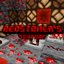 Redstoner's Texture logo