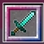 Inventory Scrollable Hotbar logo