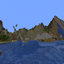 The Aeronautic Exploration Pack logo