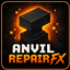 Anvil Repair FX logo