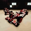 F1 2026 Japan GP Special Liveries Boat logo