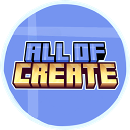 All of Create -  Aeronautics (with Voice)