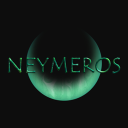 Neymeros logo