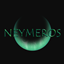 Neymeros logo