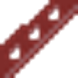 Throwable Brick (first upload of mine)