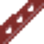 Throwable Brick (first upload of mine) logo