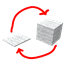 Carpets: Back To Wool logo