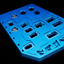 BazBrokerWidget logo
