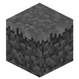 Vírus.mp4 Beta (Update)  logo