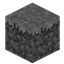 Vírus.mp4 Beta (Update)  logo