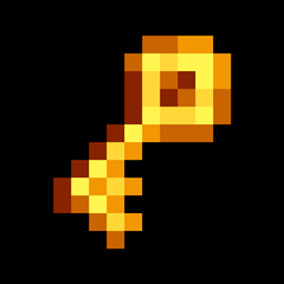 LockedIn logo