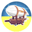 [DEPRECATED] Ukrainian translation for Create Aeronautics logo