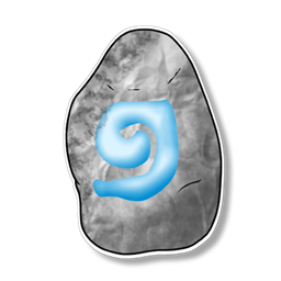 FoxyScream logo