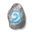 FoxyScream logo