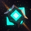Neptune's Stuff logo