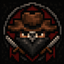 Bandits: Outlaw Mobs logo