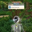 Island Living NPC Definition logo