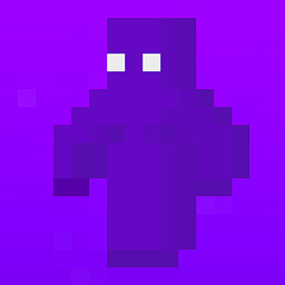 Vo1dz’s PURPLE 16x CPVP PACK logo