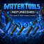 Water Tools Refurbished logo