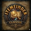 ItemFinder Classic logo
