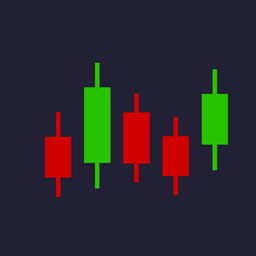 tradeS project image