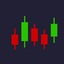 tradeS logo