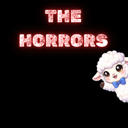 The Horrors Of Suprise logo